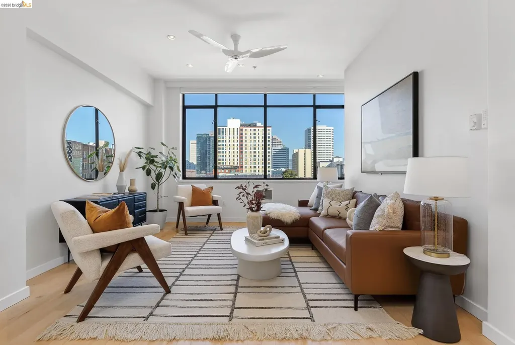 330 13th Street Oakland CA 94612