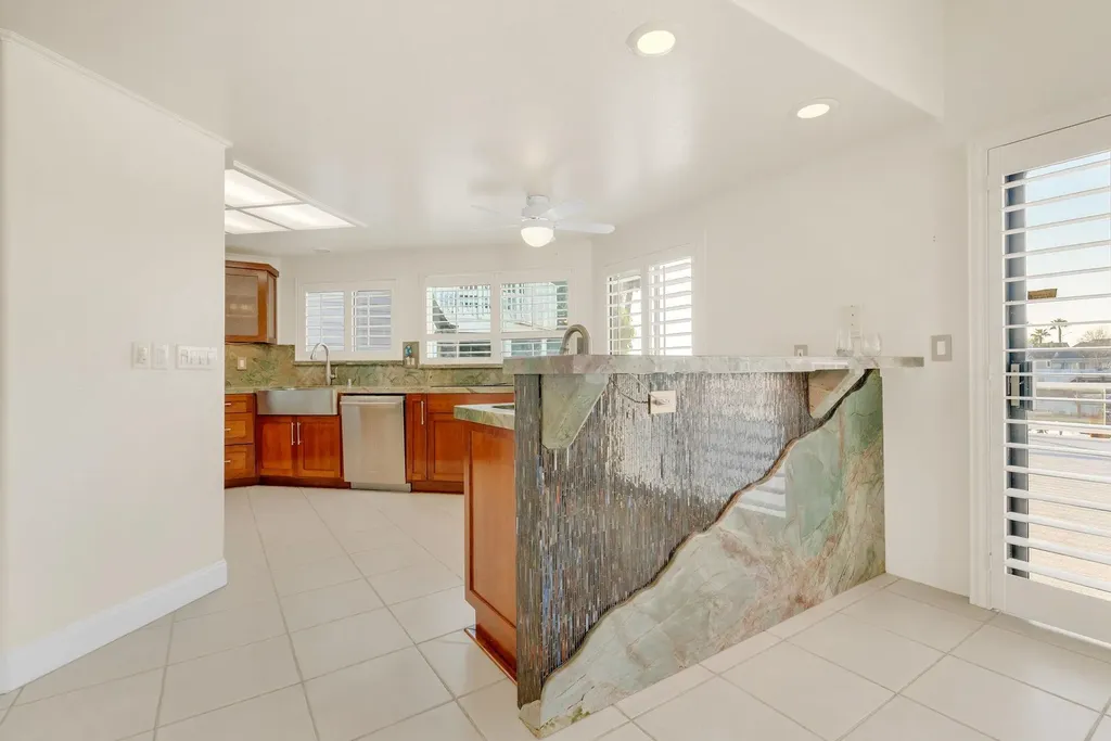 2102 Portside Court Discovery Bay CA 94509