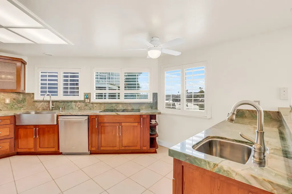 2102 Portside Court Discovery Bay CA 94509