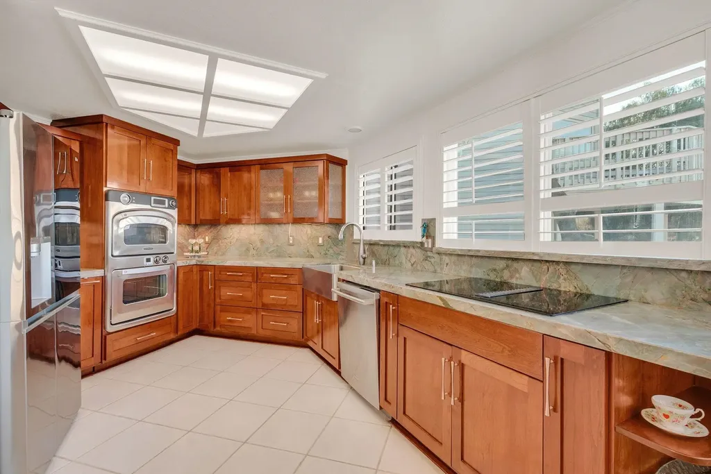 2102 Portside Court Discovery Bay CA 94509