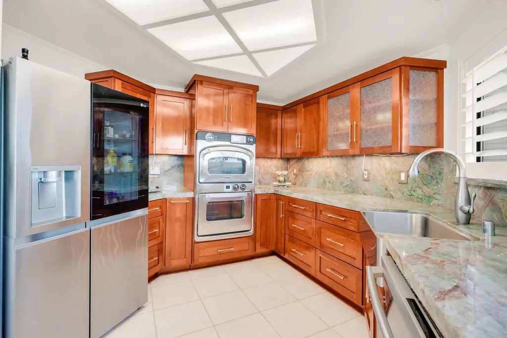 2102 Portside Court Discovery Bay CA 94509