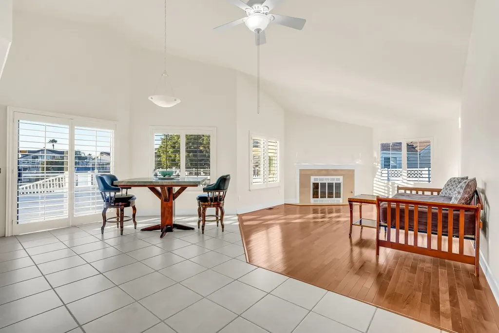 2102 Portside Court Discovery Bay CA 94509