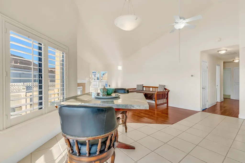 2102 Portside Court Discovery Bay CA 94509