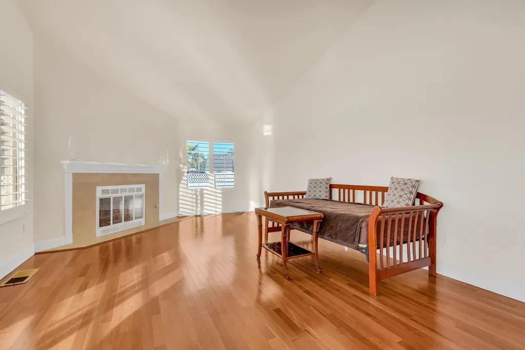 2102 Portside Court Discovery Bay CA 94509