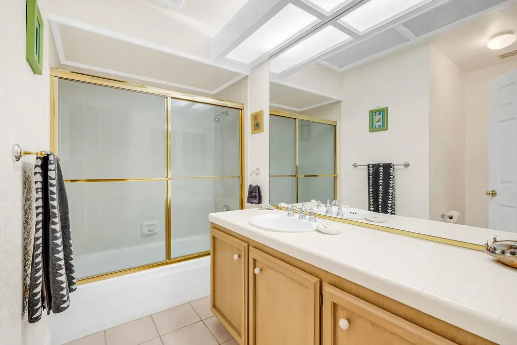 2102 Portside Court Discovery Bay CA 94509