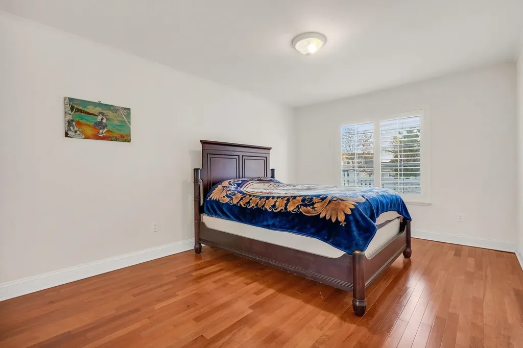 2102 Portside Court Discovery Bay CA 94509