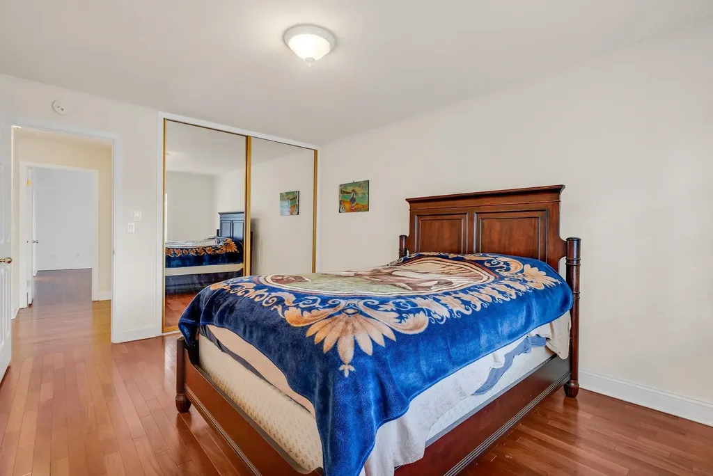 2102 Portside Court Discovery Bay CA 94509