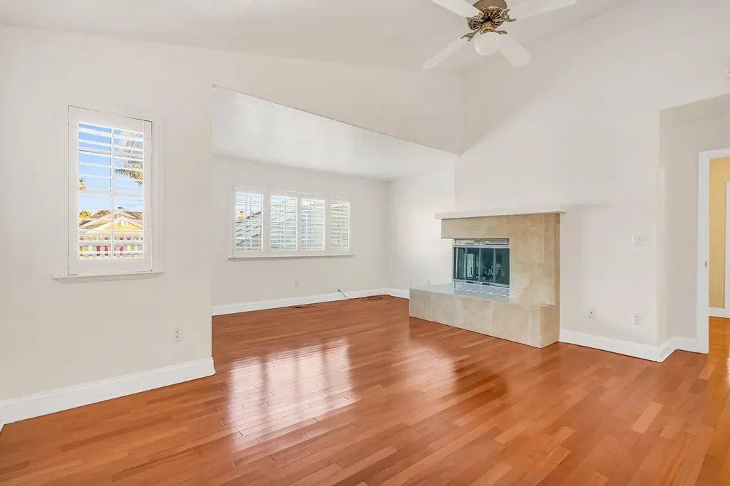 2102 Portside Court Discovery Bay CA 94509