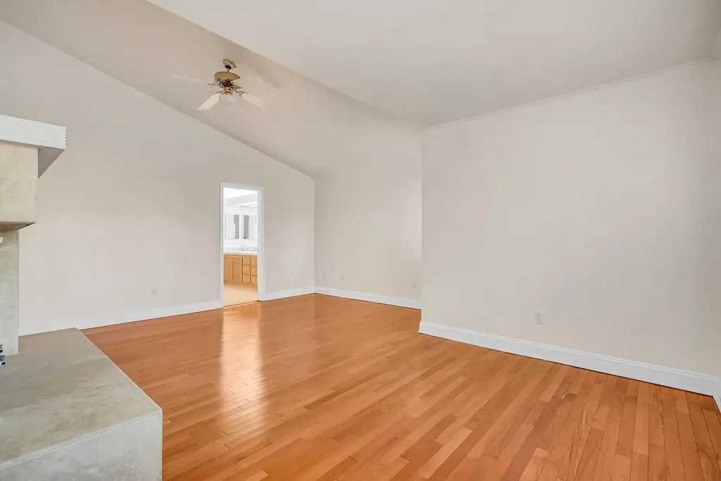 2102 Portside Court Discovery Bay CA 94509