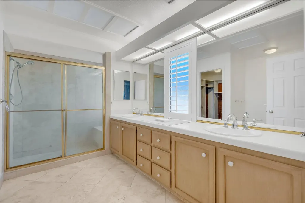 2102 Portside Court Discovery Bay CA 94509