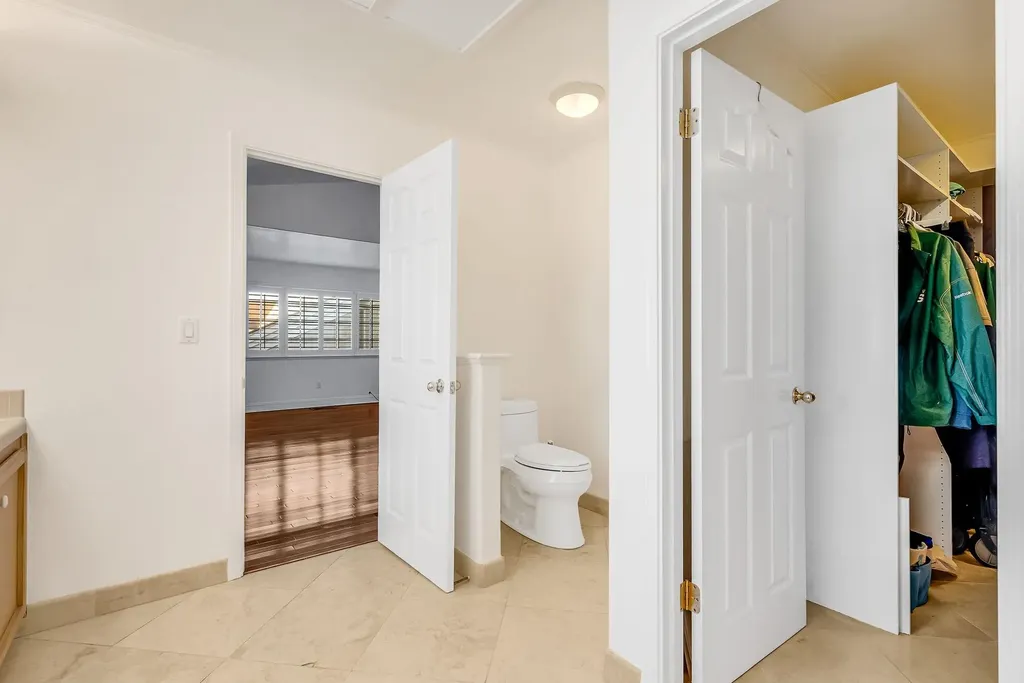 2102 Portside Court Discovery Bay CA 94509