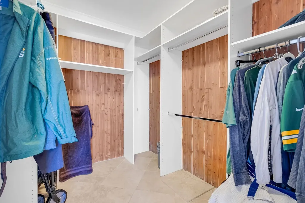 2102 Portside Court Discovery Bay CA 94509