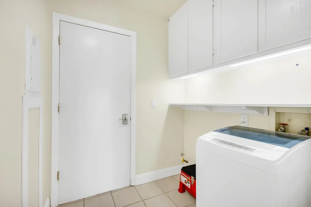 2102 Portside Court Discovery Bay CA 94509