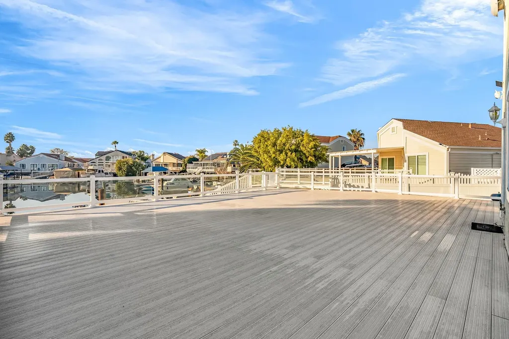 2102 Portside Court Discovery Bay CA 94509