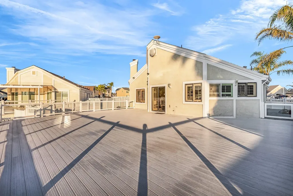 2102 Portside Court Discovery Bay CA 94509