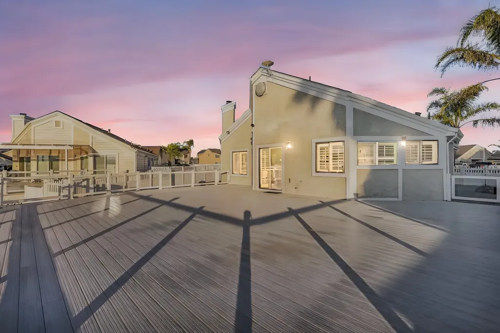 2102 Portside Court Discovery Bay CA 94509