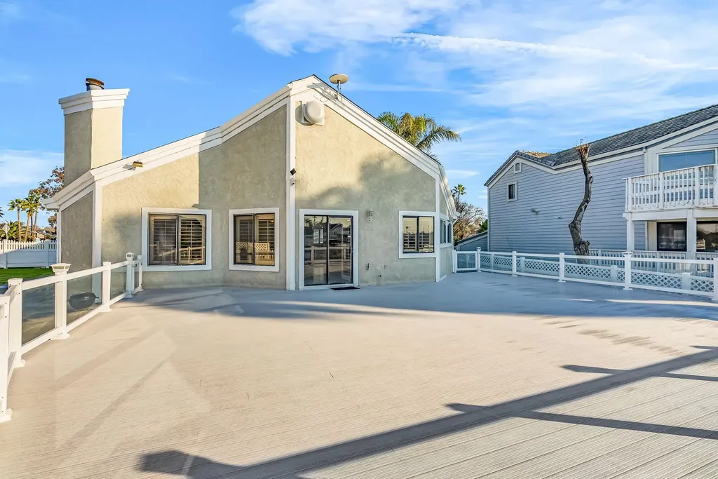 2102 Portside Court Discovery Bay CA 94509