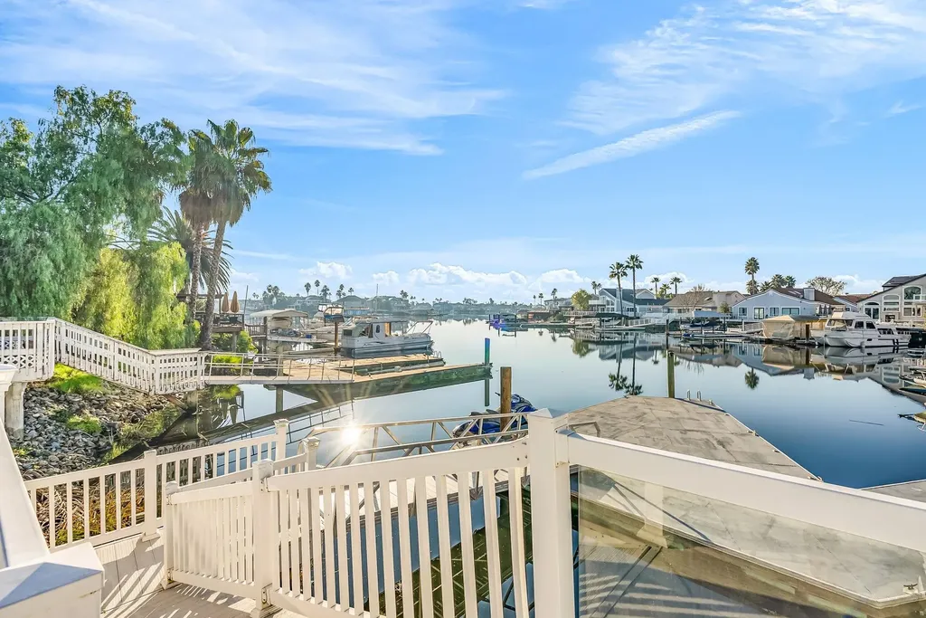 2102 Portside Court Discovery Bay CA 94509