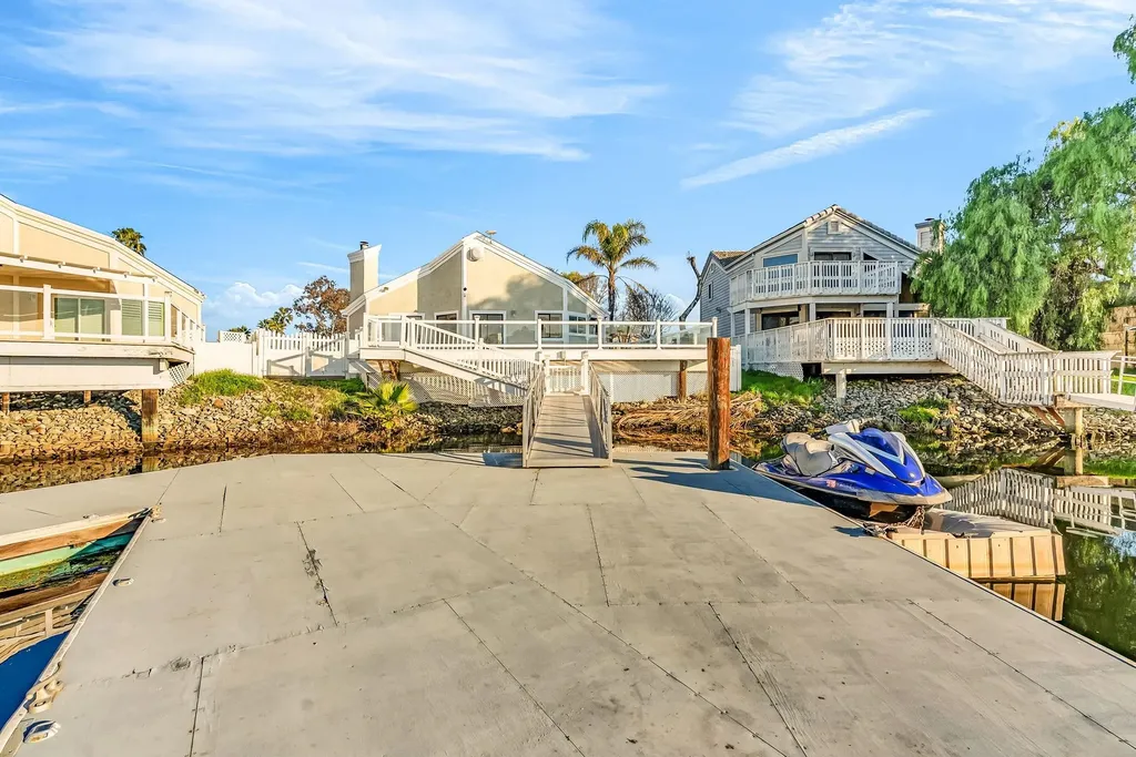 2102 Portside Court Discovery Bay CA 94509
