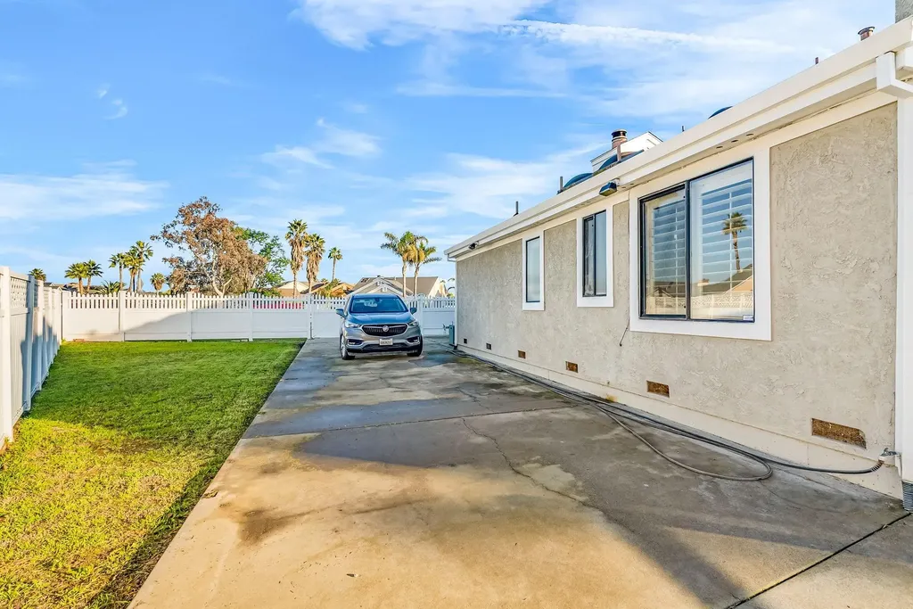 2102 Portside Court Discovery Bay CA 94509
