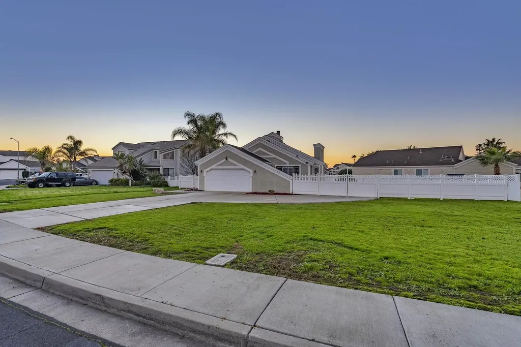 2102 Portside Court Discovery Bay CA 94509