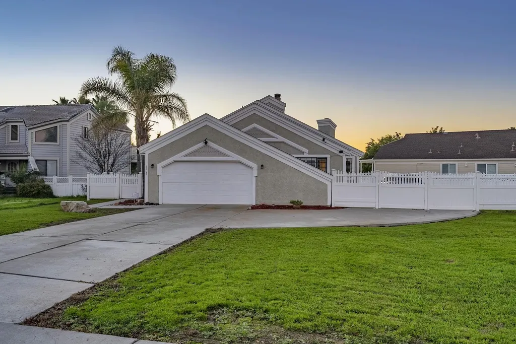 2102 Portside Court Discovery Bay CA 94509
