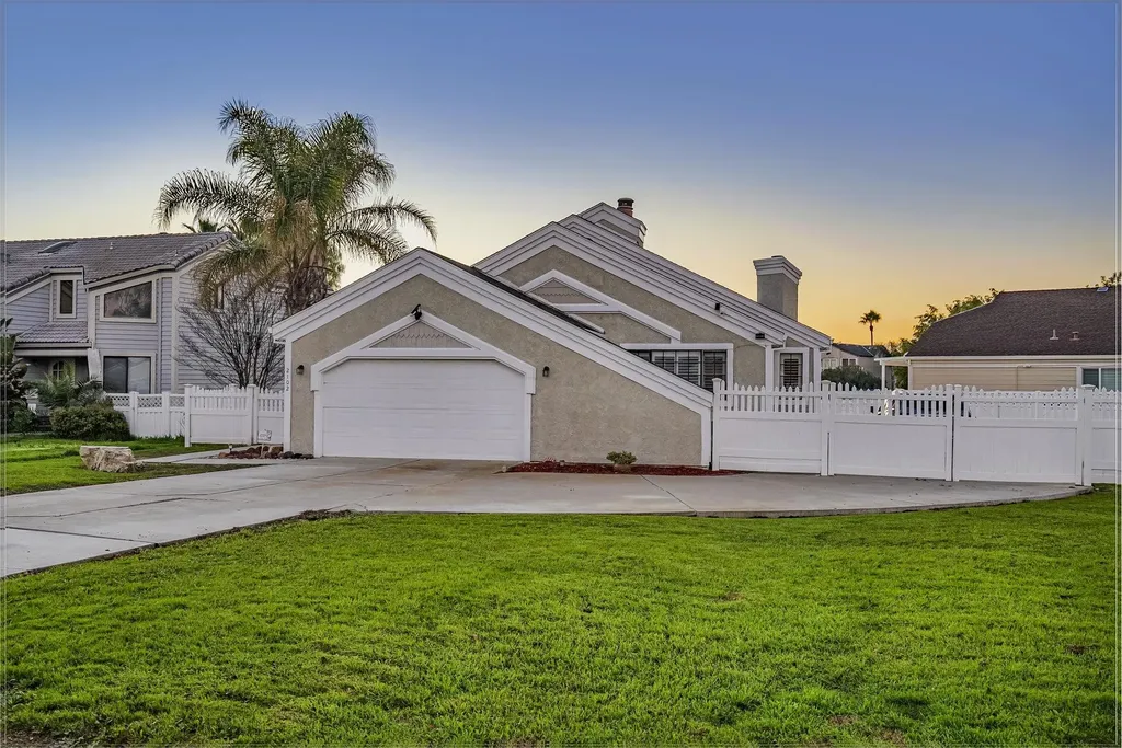 2102 Portside Court Discovery Bay CA 94509