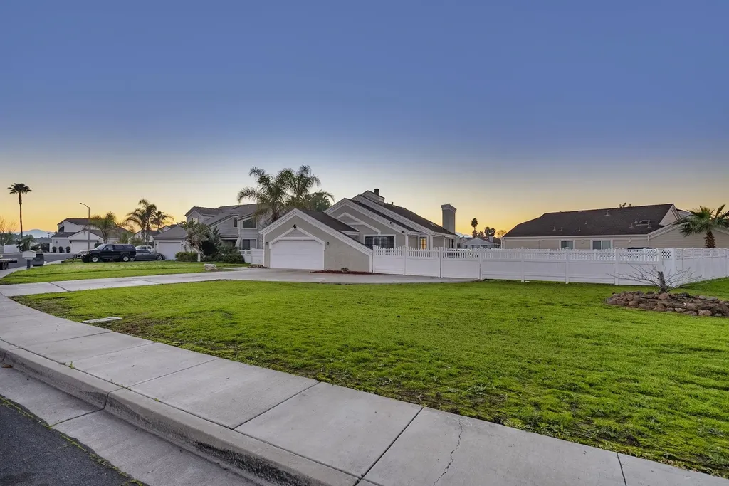 2102 Portside Court Discovery Bay CA 94509