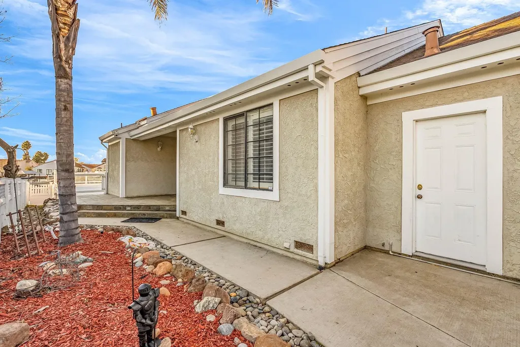 2102 Portside Court Discovery Bay CA 94509