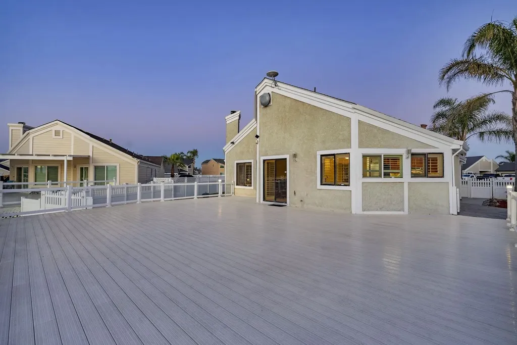 2102 Portside Court Discovery Bay CA 94509