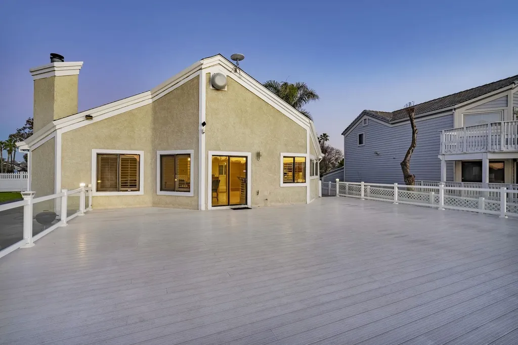 2102 Portside Court Discovery Bay CA 94509