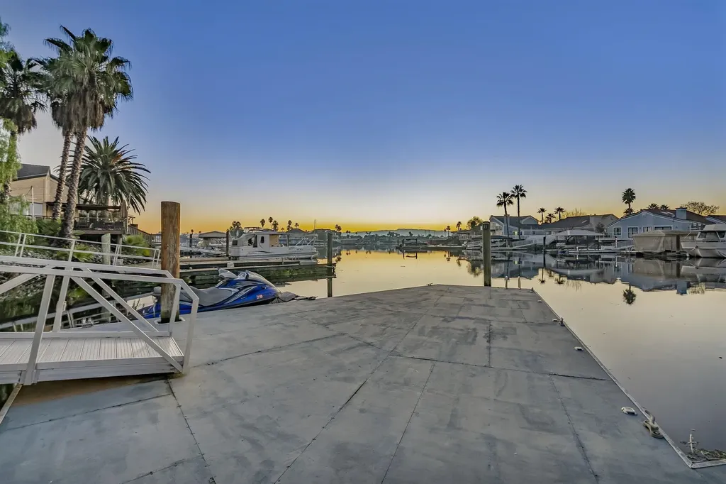 2102 Portside Court Discovery Bay CA 94509