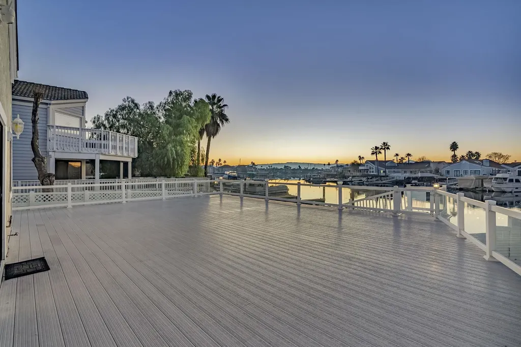 2102 Portside Court Discovery Bay CA 94509