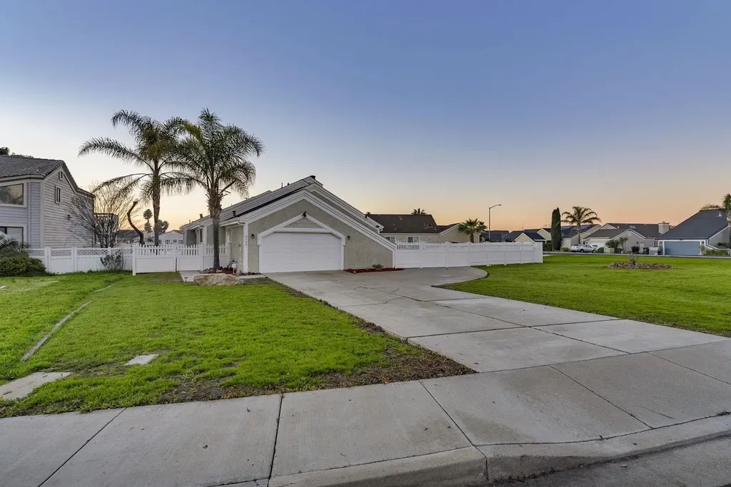 2102 Portside Court Discovery Bay CA 94509
