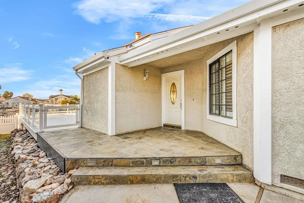 2102 Portside Court Discovery Bay CA 94509