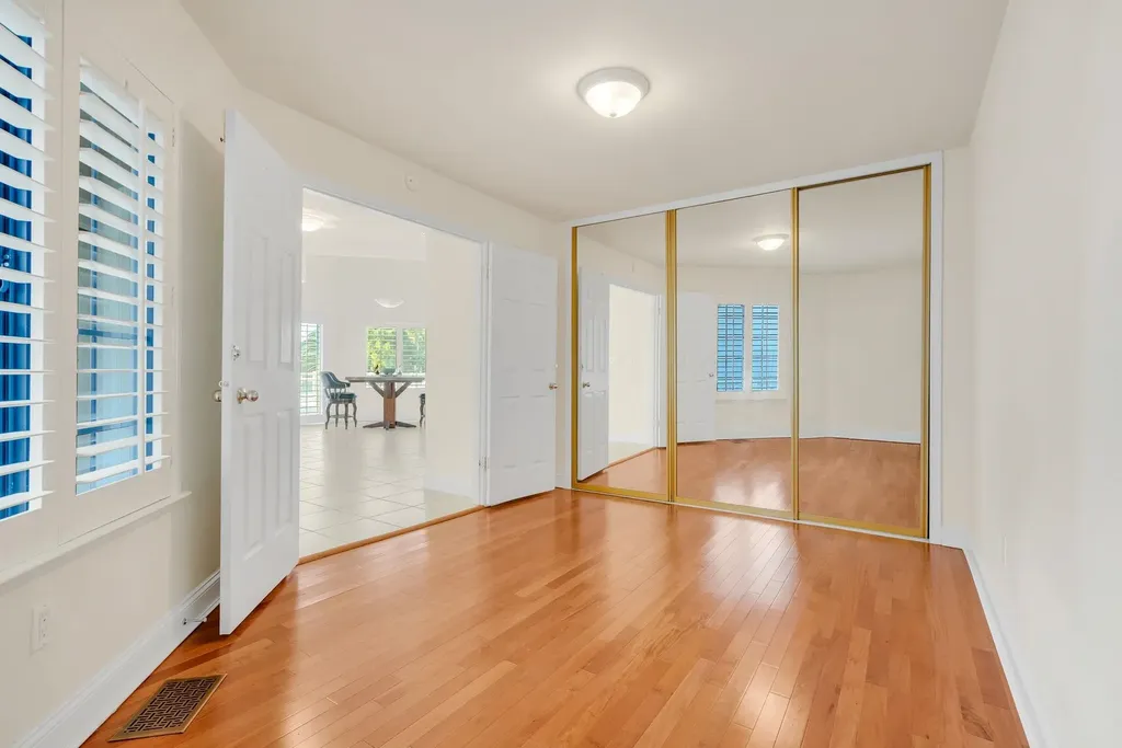 2102 Portside Court Discovery Bay CA 94509