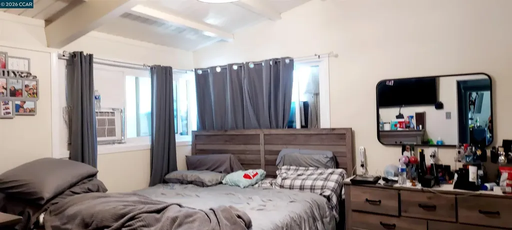 1712 Oakmead Drive Concord CA 94520