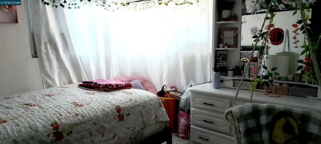 1712 Oakmead Drive Concord CA 94520