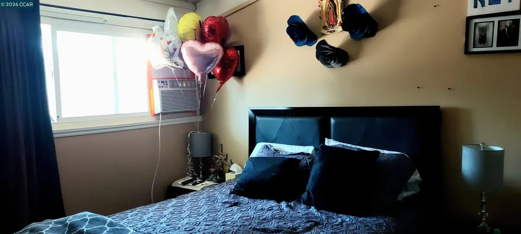 1712 Oakmead Drive Concord CA 94520