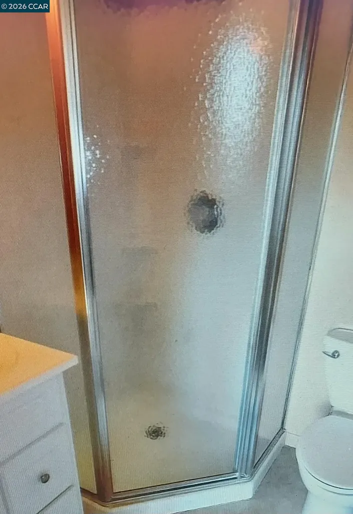 1712 Oakmead Drive Concord CA 94520