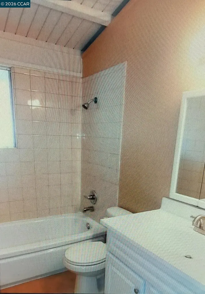 1712 Oakmead Drive Concord CA 94520