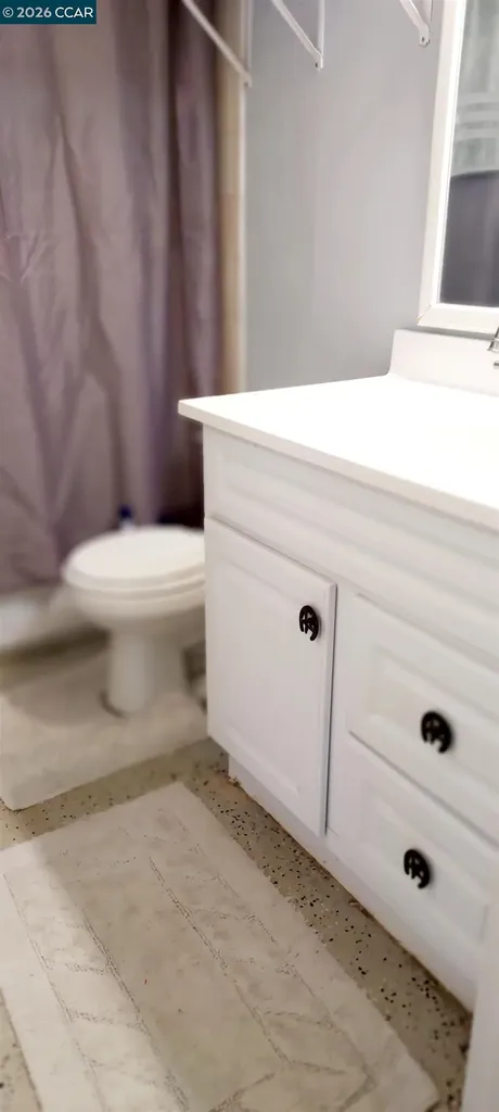 1712 Oakmead Drive Concord CA 94520