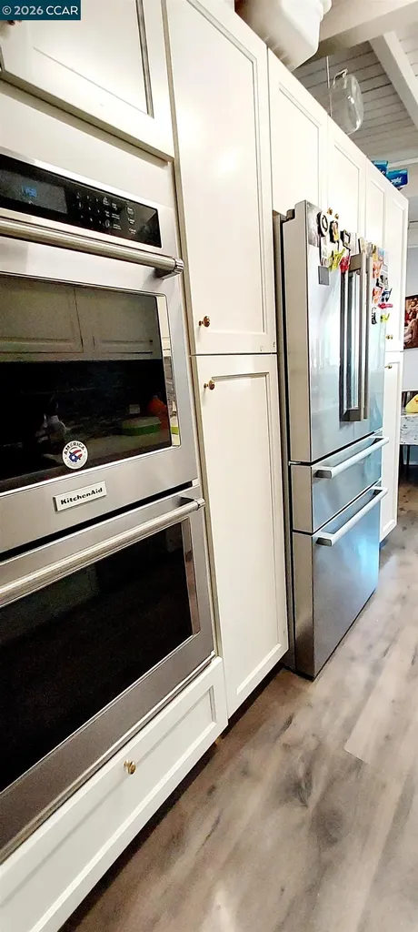 1712 Oakmead Drive Concord CA 94520