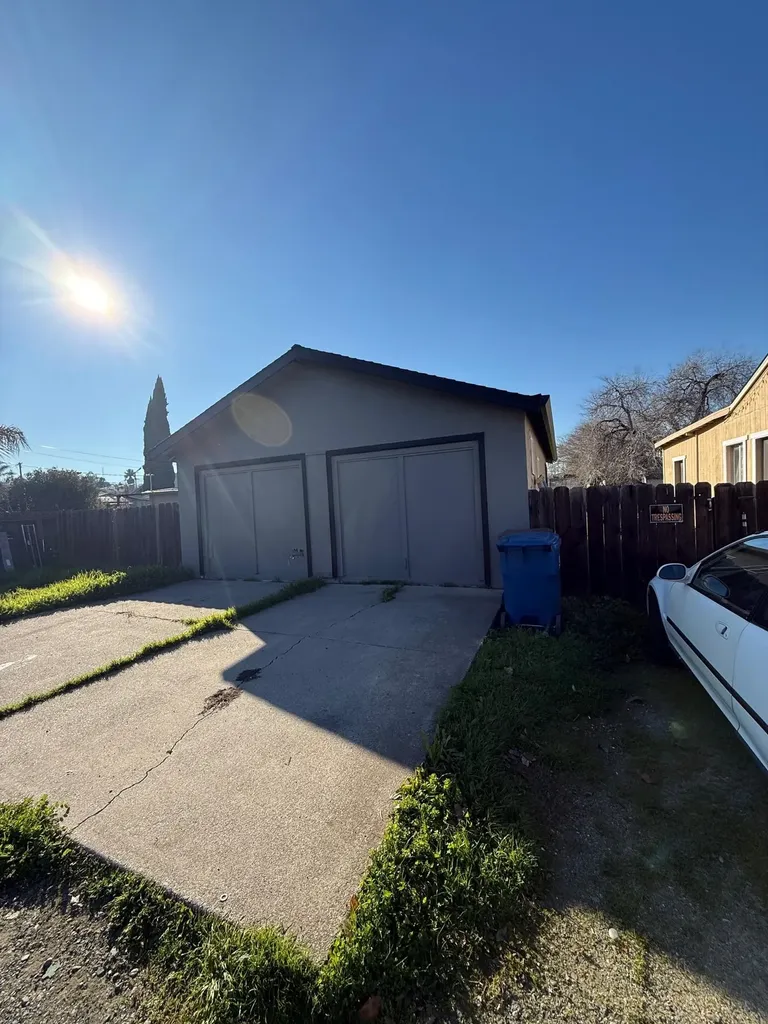 66-74 Ambrose Avenue Bay Point CA 94565