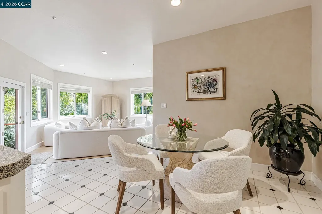 4 Julianna Court Moraga CA 94556