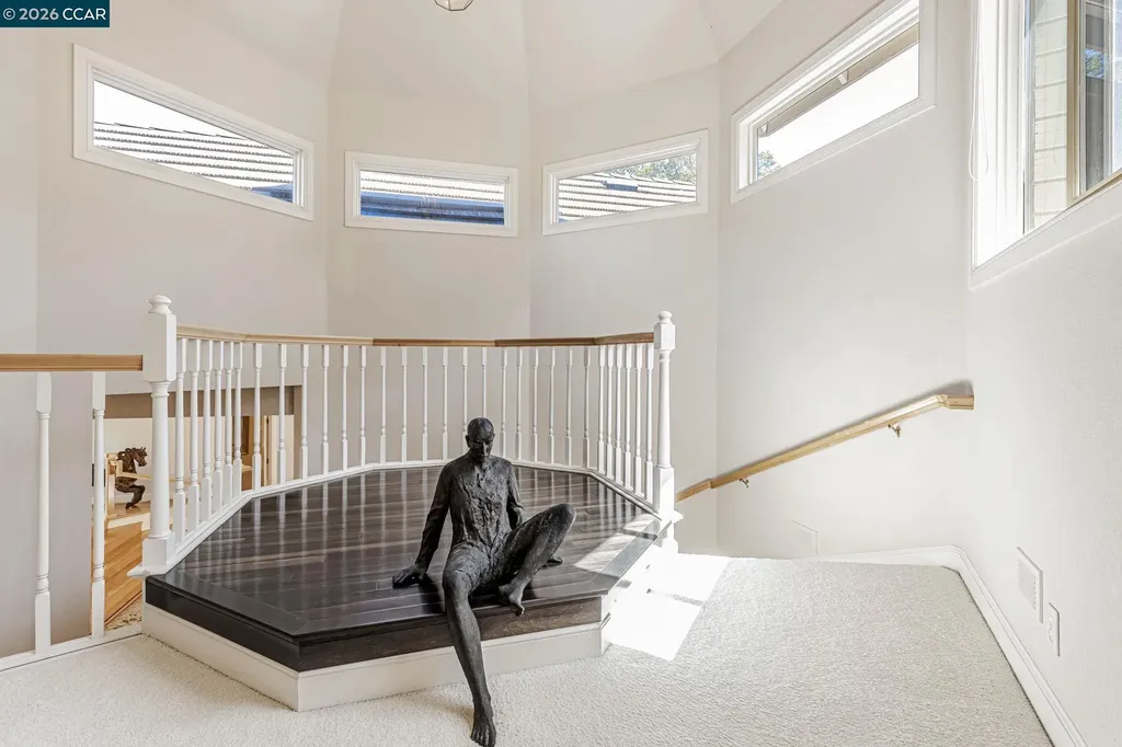 4 Julianna Court Moraga CA 94556