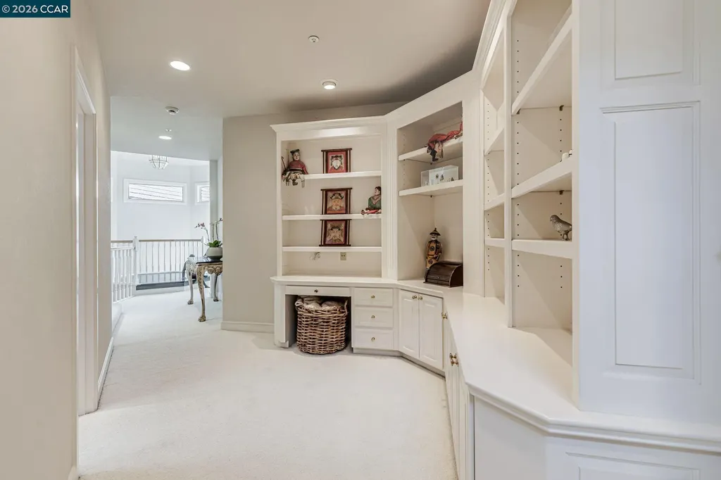 4 Julianna Court Moraga CA 94556