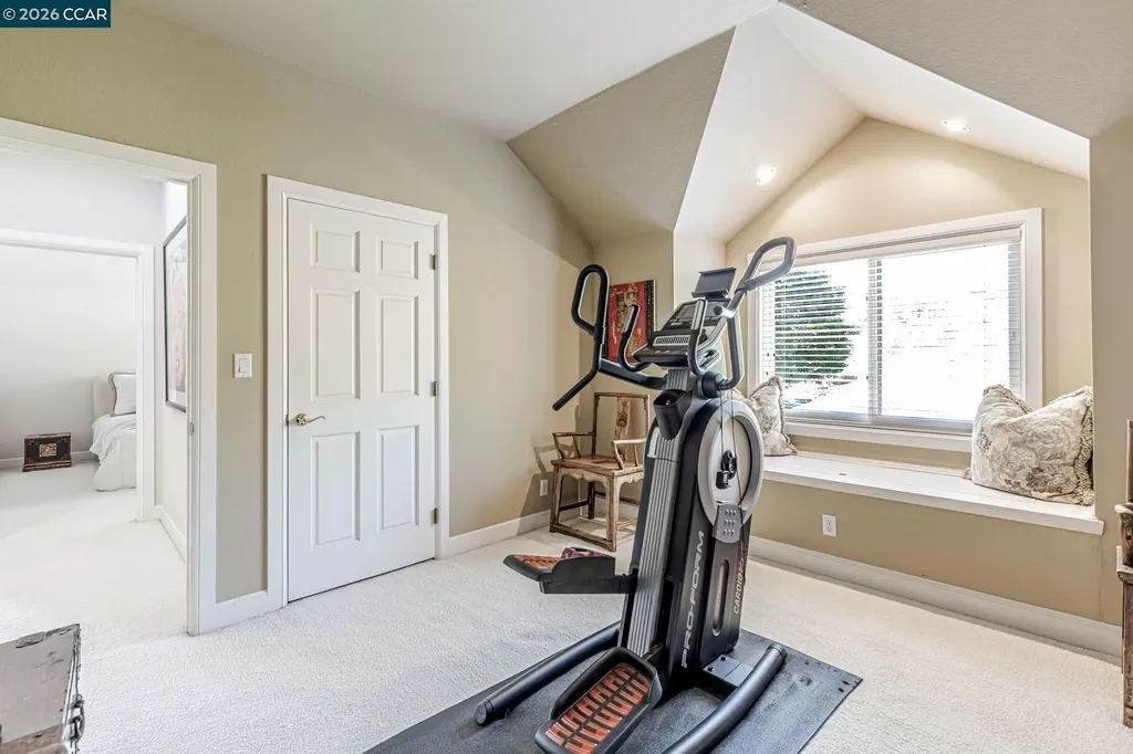 4 Julianna Court Moraga CA 94556