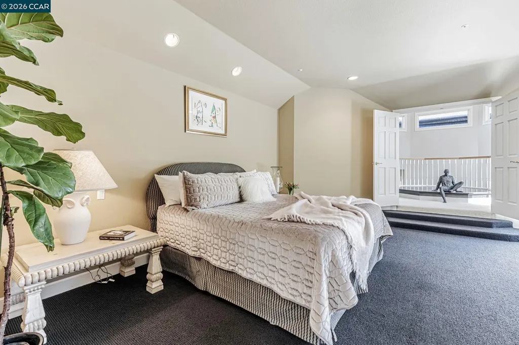 4 Julianna Court Moraga CA 94556