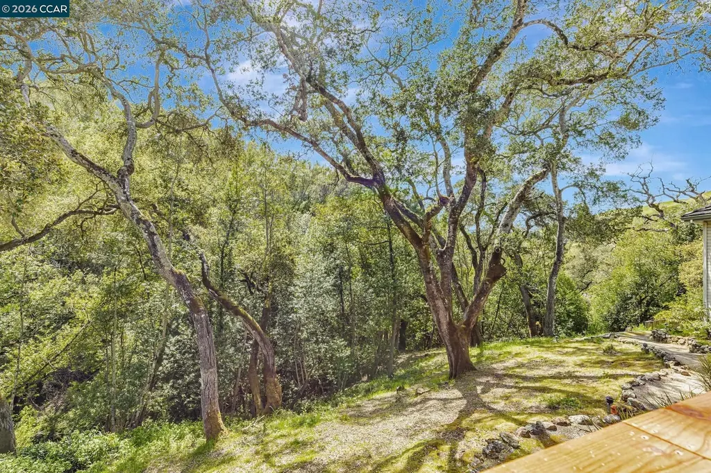 4 Julianna Court Moraga CA 94556